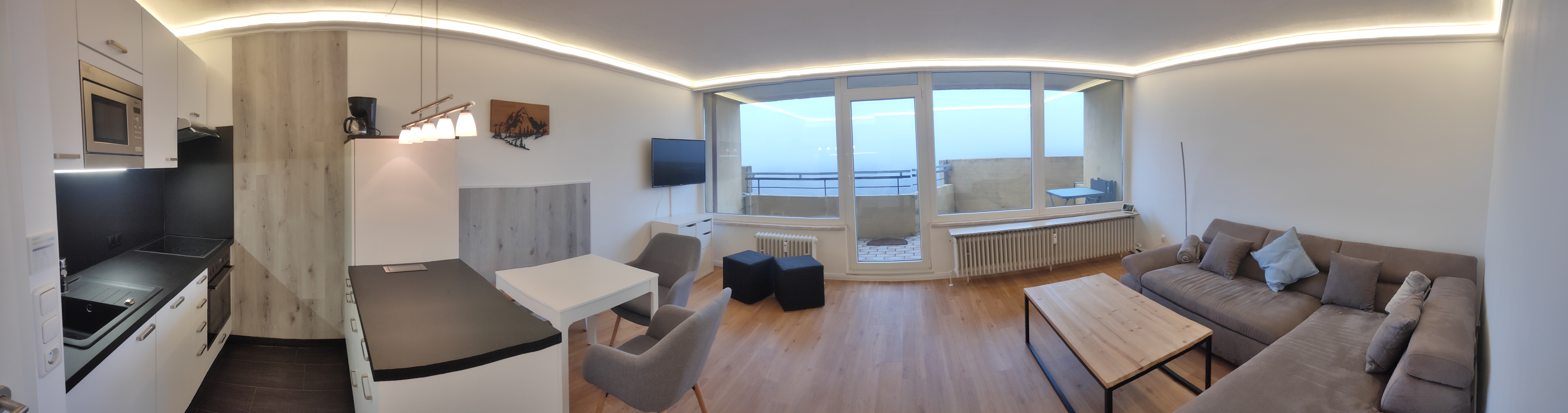 house-image